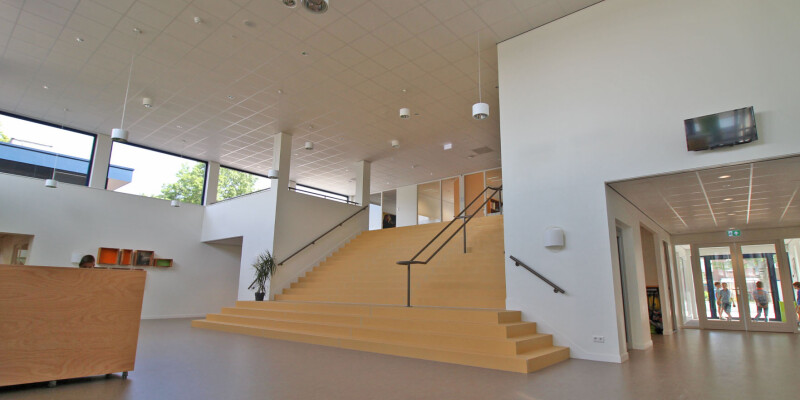 Project afbeelding 3