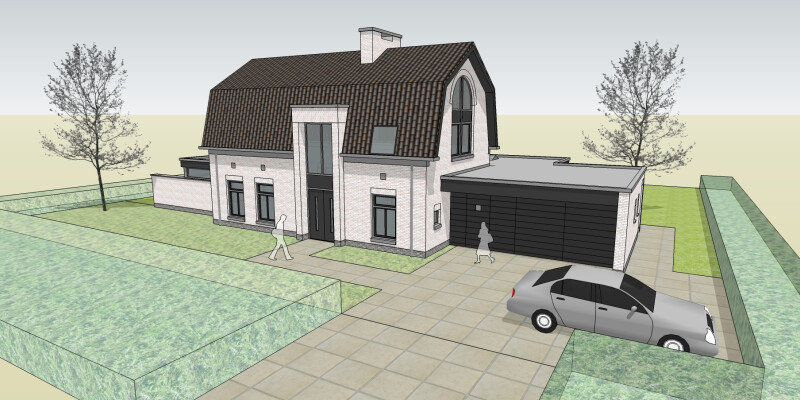 Project afbeelding 3