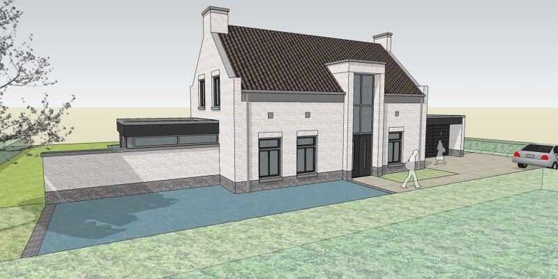 Project afbeelding 1