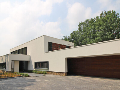 Afbeelding van project "1415"