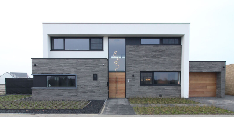 Project afbeelding 2