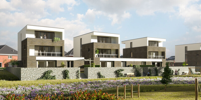 Project afbeelding 1