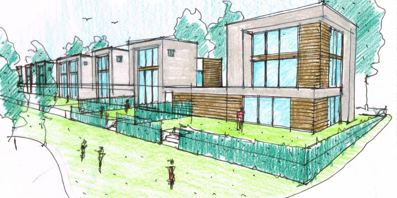 Project afbeelding 2