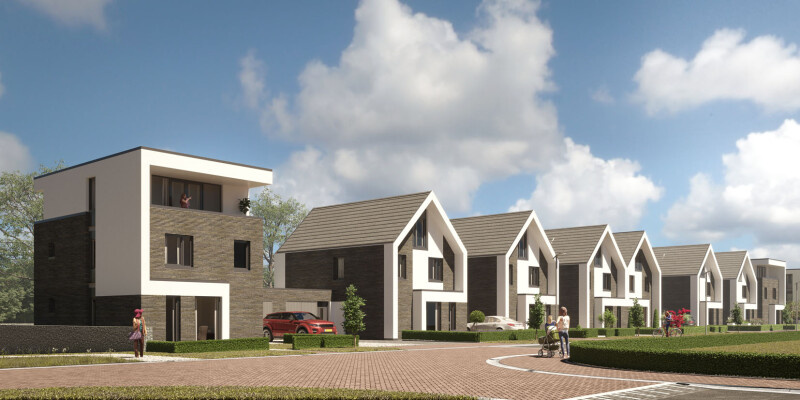 Project afbeelding 3