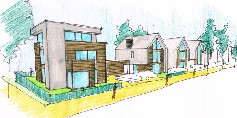 Project afbeelding 4