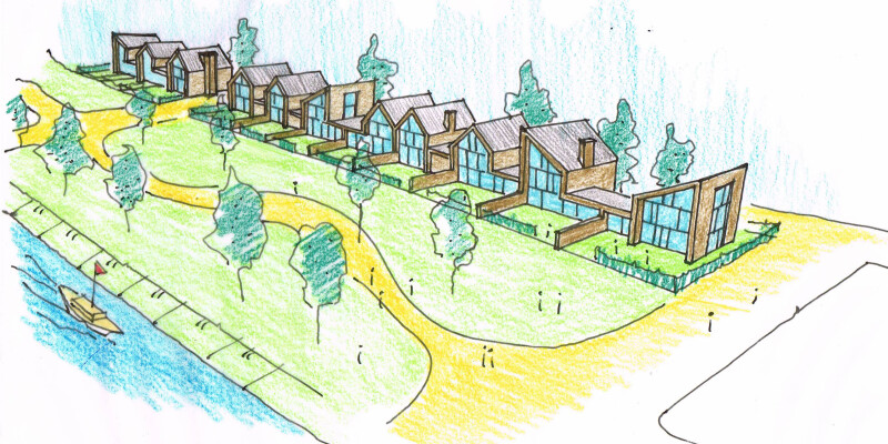 Project afbeelding 5