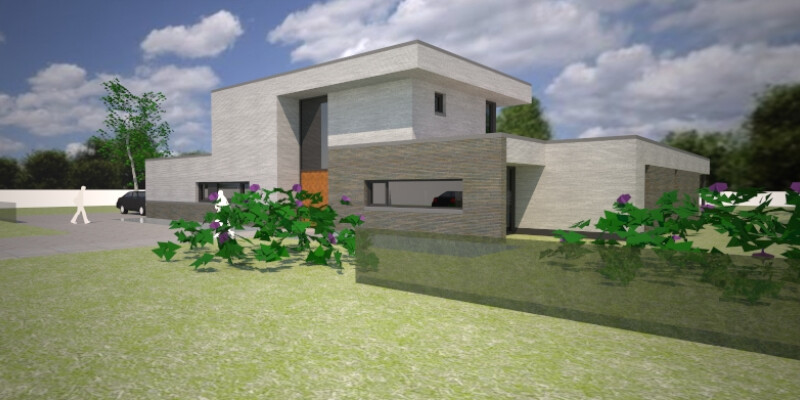 Project afbeelding 3