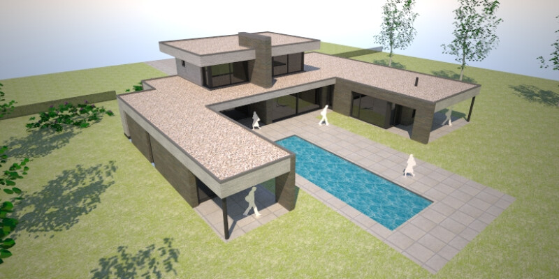 Project afbeelding 1