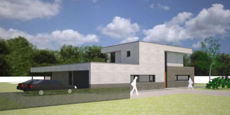 Project afbeelding 4