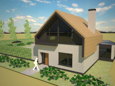 Afbeelding van project "1630"