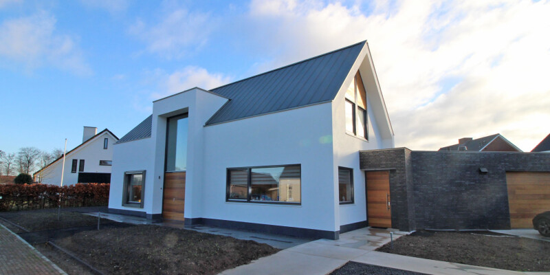 Project afbeelding 1