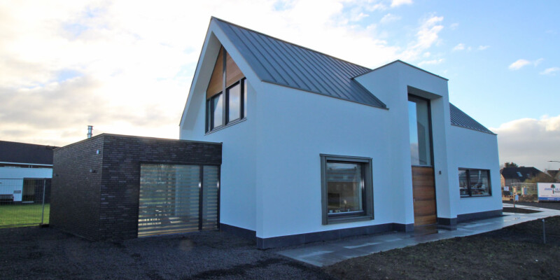 Project afbeelding 2