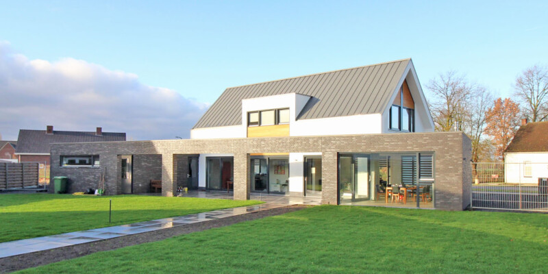 Project afbeelding 5