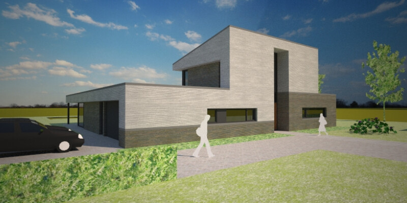 Project afbeelding 5