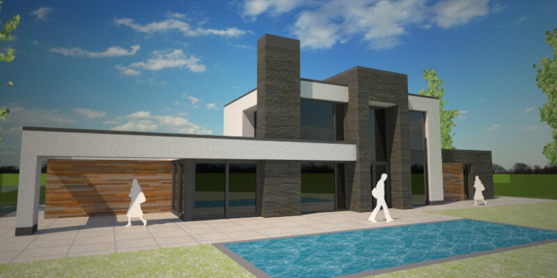 Project afbeelding 4