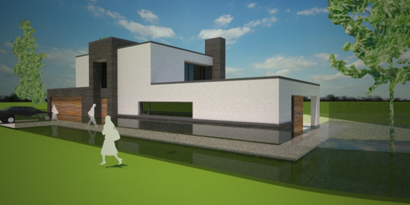 Project afbeelding 2