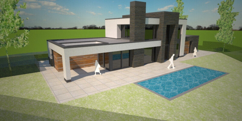 Project afbeelding 5