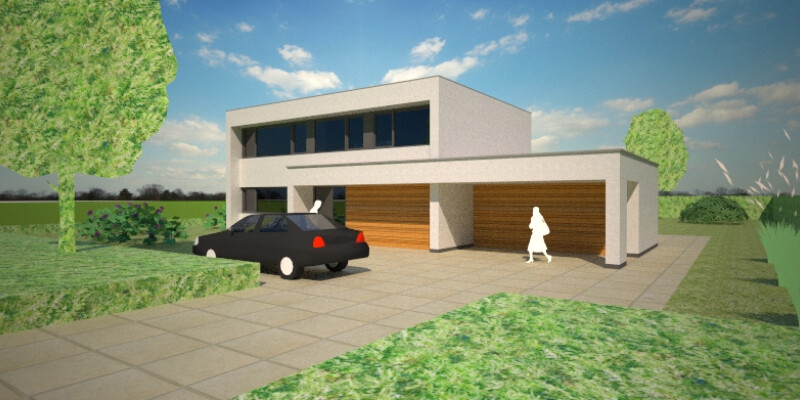 Project afbeelding 2