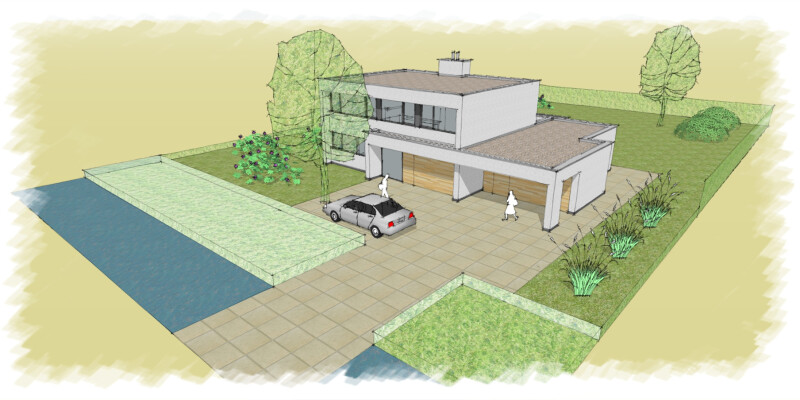 Project afbeelding 4