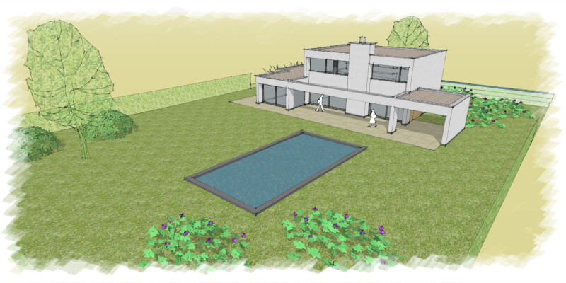 Project afbeelding 5