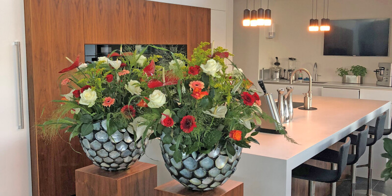 Project afbeelding 5