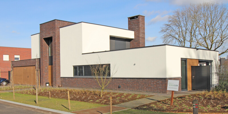 Project afbeelding 1