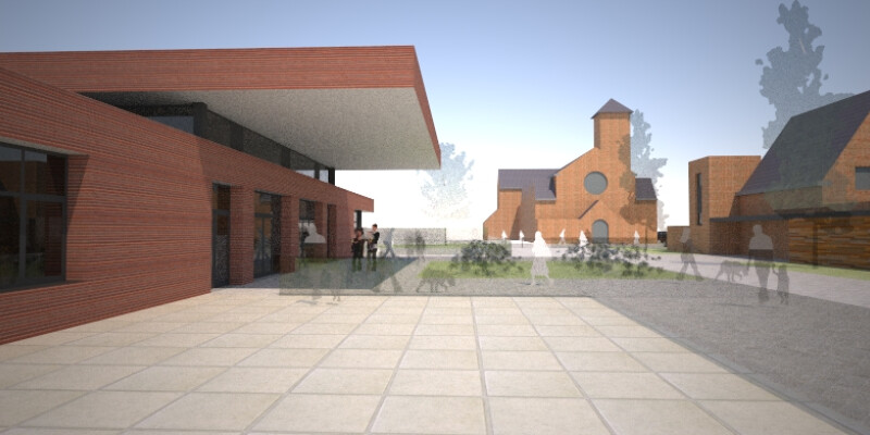 Project afbeelding 3