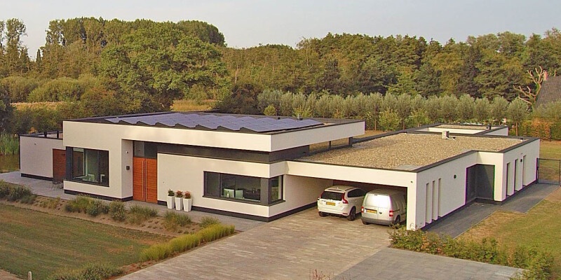 Project afbeelding 1