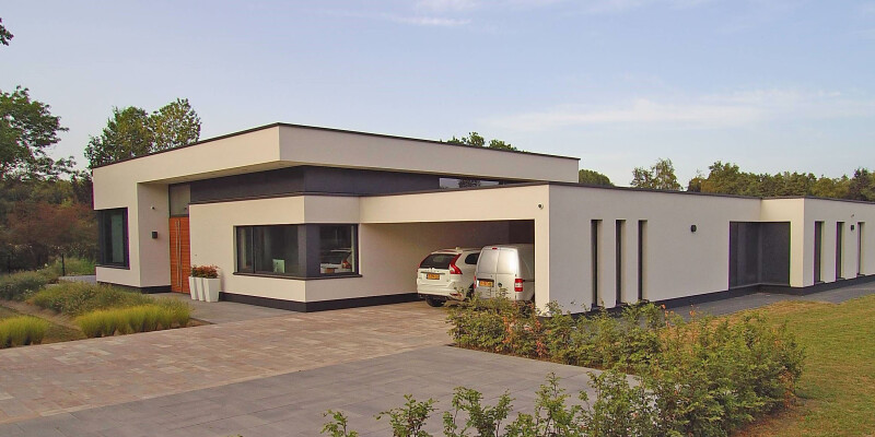 Project afbeelding 2