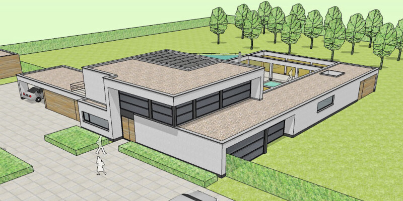 Project afbeelding 3