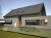 Project afbeelding 2
