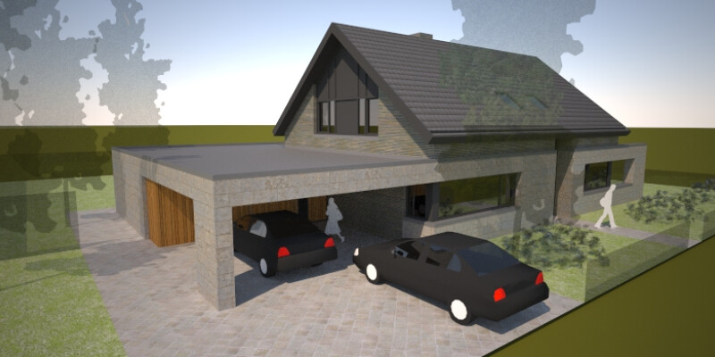 Project afbeelding 4