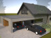 Project afbeelding 4