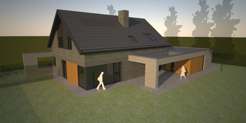 Project afbeelding 5