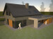 Project afbeelding 5