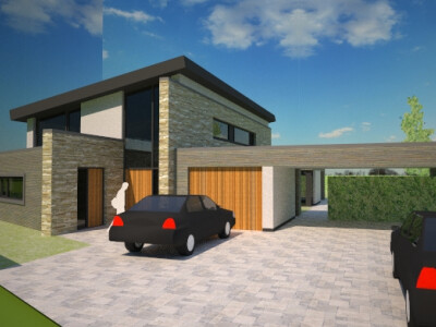 Afbeelding van project "1844"