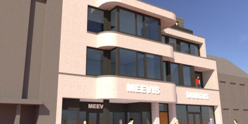 Project afbeelding 1