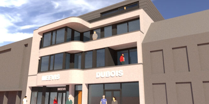 Project afbeelding 2