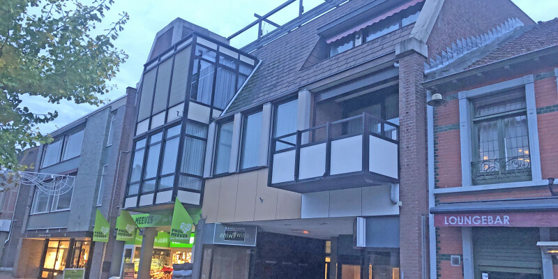 Project afbeelding 3