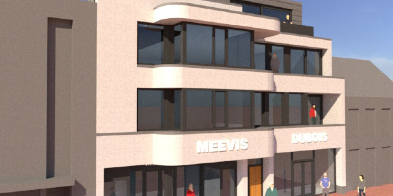 Project afbeelding 5