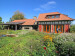Project afbeelding 2