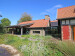Project afbeelding 1
