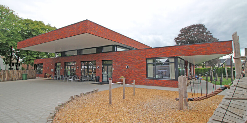 Project afbeelding 1