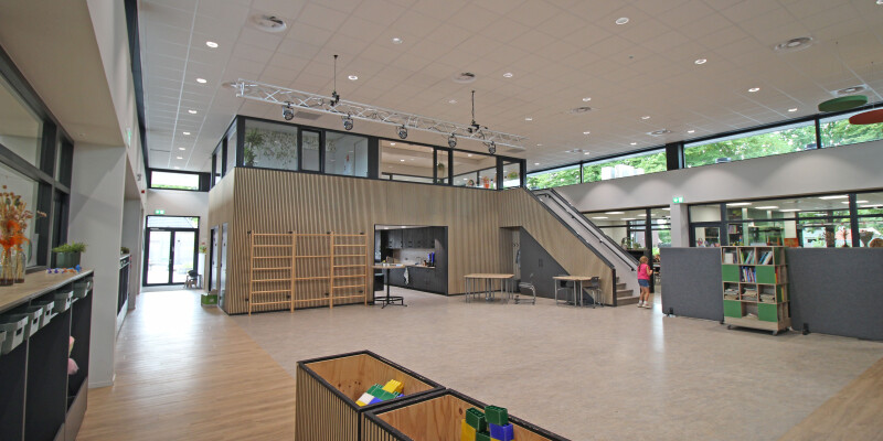 Project afbeelding 6