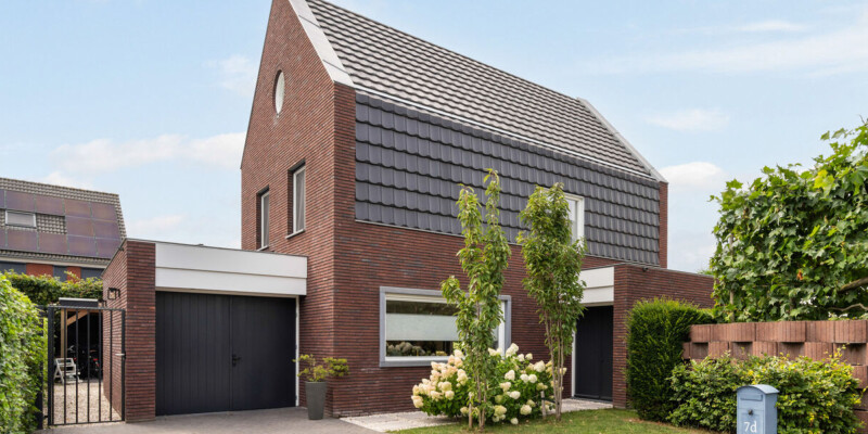 Project afbeelding 3