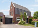 Project afbeelding 3