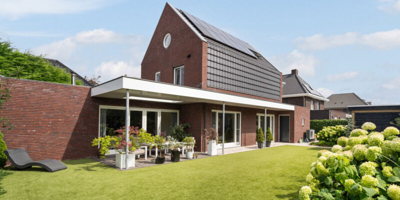 Project afbeelding 1