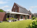 Project afbeelding 1