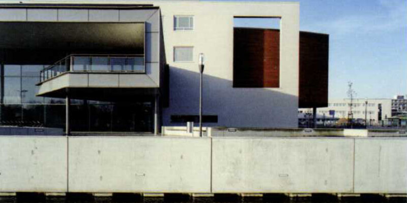 Project afbeelding 1