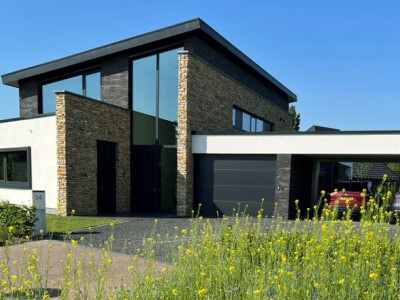 Afbeelding van project "1844"